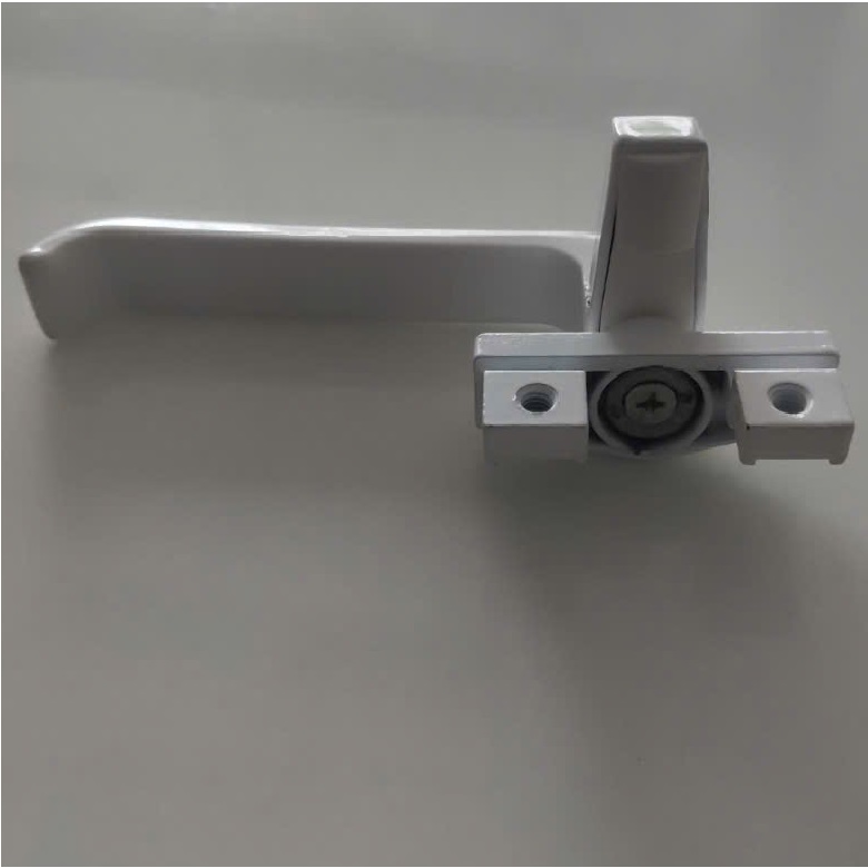 Tay Nắm Cửa Sổ Bậc loại 1 Tay Nắm Cửa Sổ Bậc