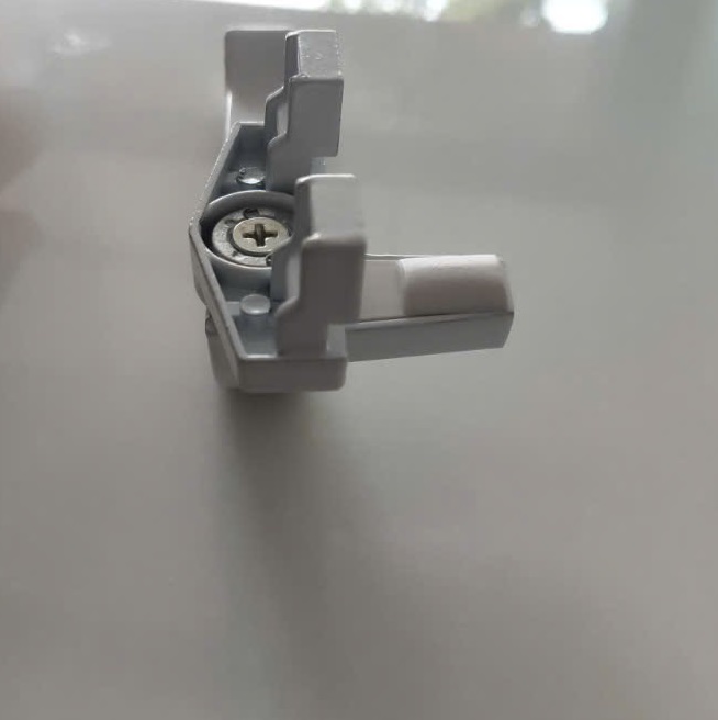Tay Nắm Cửa Sổ Bậc loại 1 Tay Nắm Cửa Sổ Bậc