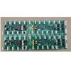 Mạch Công Suất 52 Sò MẠCH CÔNG SUẤT 52 SÒ 2U