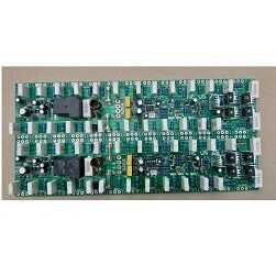 mẠch-cÔng-suẤt-52-sÒ-2u-s_optimized MẠCH CÔNG SUẤT 52 SÒ 2U