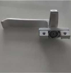 Tay Nắm Cửa Sổ Bậc loại 1