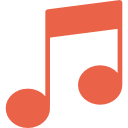 0734-music-player_optimized