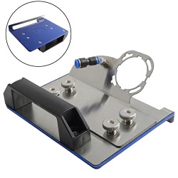 Bàn Cắt mài Vát Gạch 45 độ cầm tay Bàn Cắt mài Vát Gạch 45 độ cầm tay