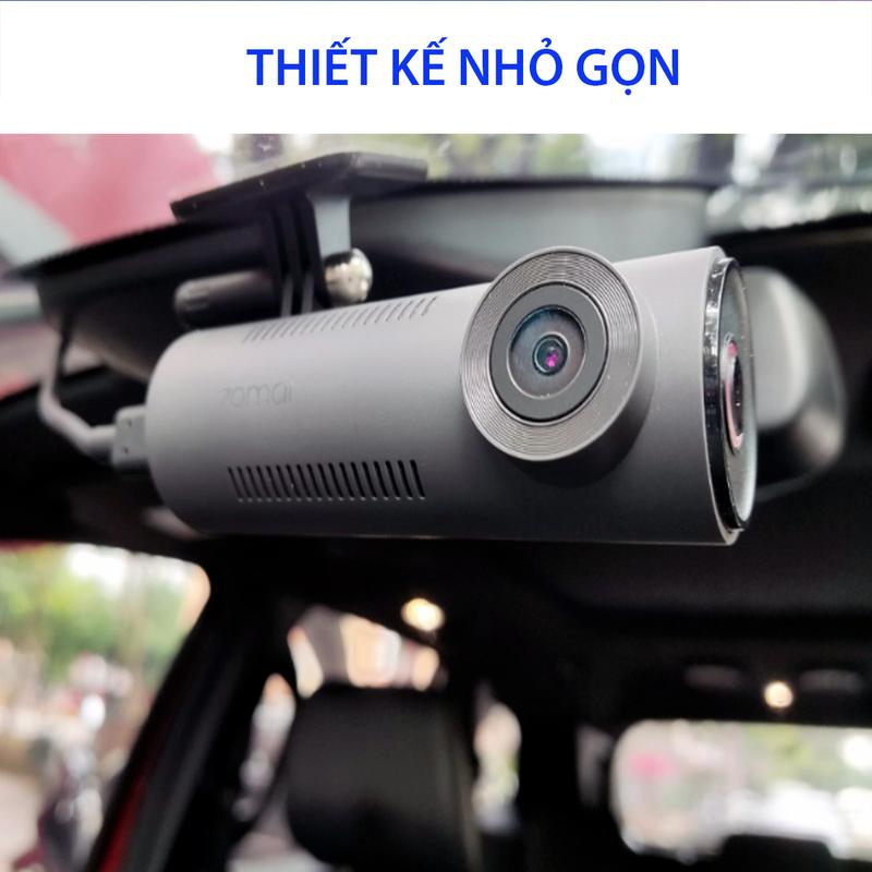 Camera Hành Trình Ô Tô M310