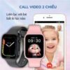 Đồng hồ lắp sim Q22 Đồng hồ lắp sim Q22