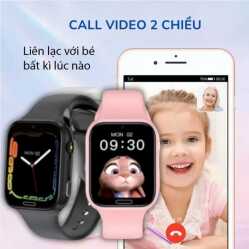 Đồng-hồ-lắp-sim-q22-2_optimized Đồng hồ lắp sim Q22