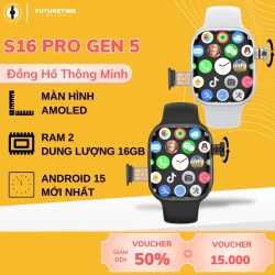 Đồng-hồ-lắp-sim-techx-s16-ultra-5g_optimized Đồng Hồ Lắp Sim TECHX S16 Ultra 5G