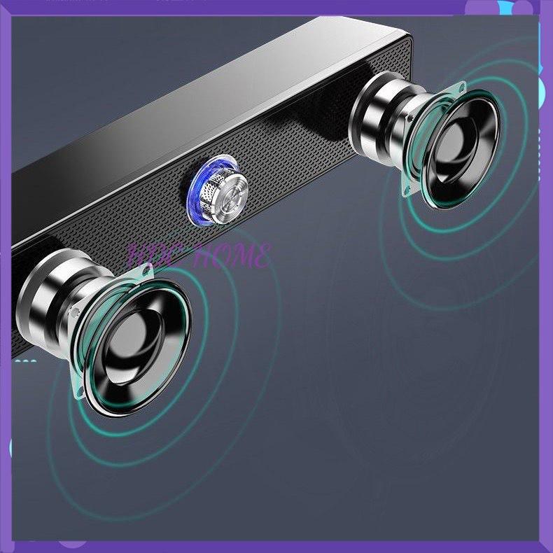 Loa nghe nhạc Leerfei E-350T Loa nghe nhạc Leerfei E-350T