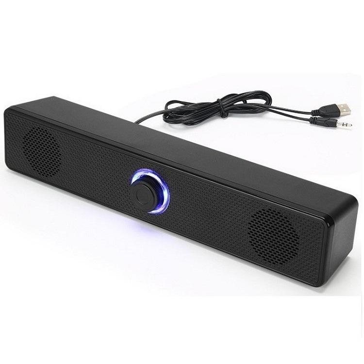 Loa nghe nhạc Leerfei E-350T Loa nghe nhạc Leerfei E-350T