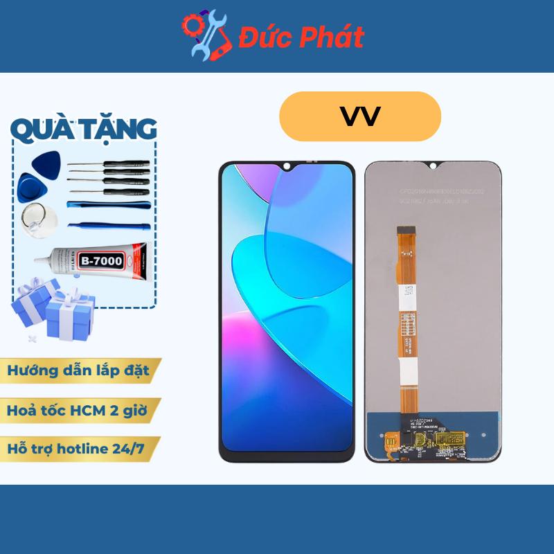 Màn Hình VIV0 V15 Màn Hình VIV0 Y02 Màn hình Vivo Y19 Màn hình Vivo Y16 Màn hình Vivo Y20 Màn hình Vivo Y21 Màn hình Vivo Y30 Màn hình Vivo Y33s Màn hình Vivo V15 Màn hình Vivo V20 Màn hình Vivo V23E