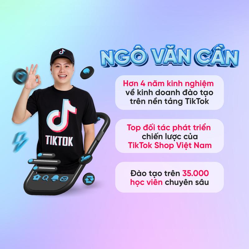 Sách học làm Tiktok Sách Content tiktok