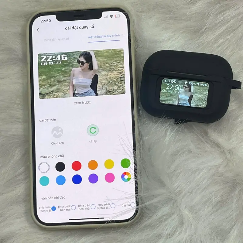 Tai Nghe A10 Ultimate Loại Xịn Tai Nghe A10 Ultimate Loại Xịn