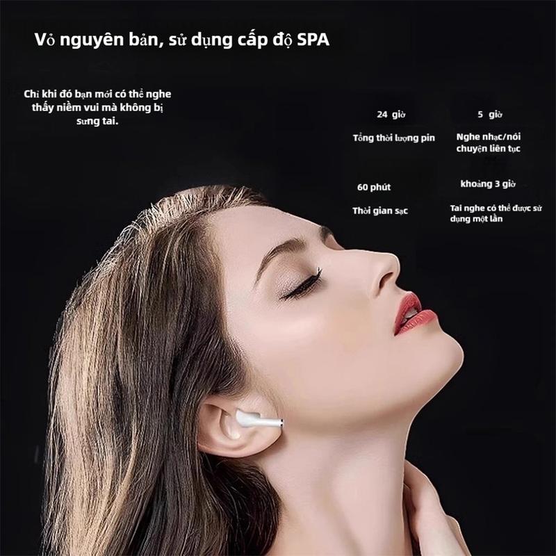 Tai nghe Bluetooth 5.0 JBL Phantom X33 Tai nghe Bluetooth 5.0 JBL Phantom X33