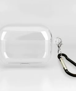 Tai nghe Bluetooth AP4