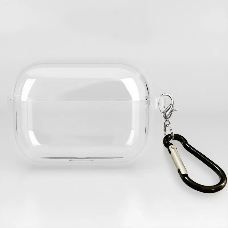 Tai nghe Bluetooth AP4