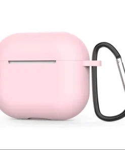 Tai nghe Bluetooth AP4