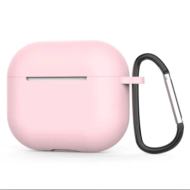 Tai nghe Bluetooth AP4