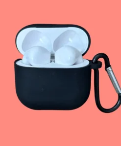 Tai nghe Bluetooth AP4