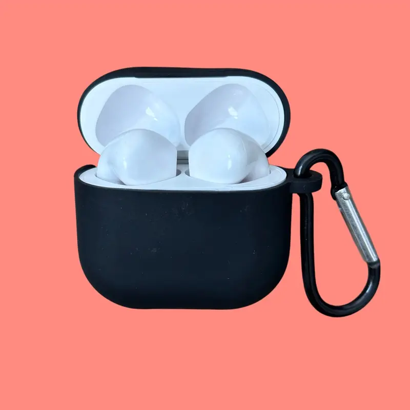 Tai nghe Bluetooth AP4