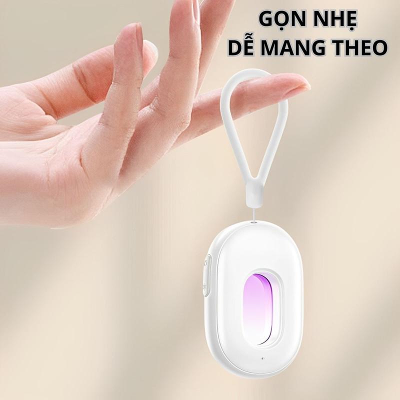 Thiết Bị Phát Hiện Camera Quay Lén Thiết Bị Phát Hiện Camera Quay Lén