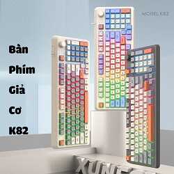 bàn-phím-có-dây-k82-led-rgb-7-màu-4_optimized Bàn Phím Có Dây K82 Led RGB 7 Màu