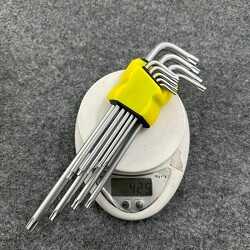 bộ-lục-giác-đa-năng-nhật-bản-9-chi-tiết-2_optimized Bộ lục giác đa năng nhật bản 9 chi tiết