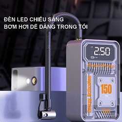 bơm-lốp-xe-hơi-120w-áp-suất-150-psi-3_optimized Bơm lốp xe hơi 120W áp suất 150 PSI