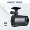 Camera Hành Trình Ô Tô M310