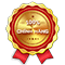 Sản Phẩm Chính Hãng
