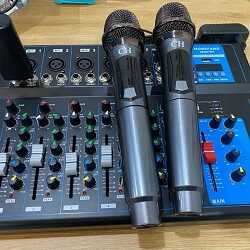 combo-mixer-f7-và-micro-đa-năng-ch-m68-2_optimized Combo Mixer F7 và Micro đa năng CH-M68