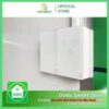 Công tắc cửa cuốn Wifi Hunonic Datic