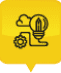 Điện - Điện tử