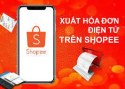 Hóa đơn điện tử