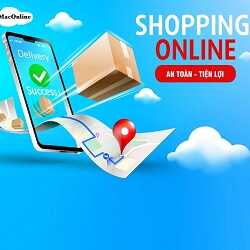 Hướng dẫn mua hàng