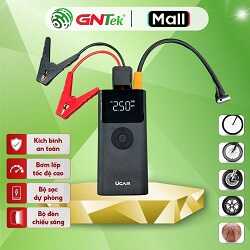 kích-bình-ô-tô-ucar-j-02plus_optimized Kích bình ô tô UCAR J-02Plus
