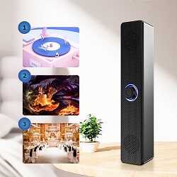 loa-nghe-nhạc-leerfei-e-350t-42_optimized Loa nghe nhạc Leerfei E-350T