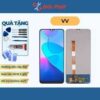 Màn Hình VIV0 Y21 Màn Hình VIV0 Y02 Màn hình Vivo Y19 Màn hình Vivo Y16 Màn hình Vivo Y20 Màn hình Vivo Y21 Màn hình Vivo Y30 Màn hình Vivo Y33s Màn hình Vivo V15 Màn hình Vivo V20 Màn hình Vivo V23E