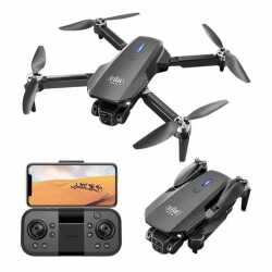 máy-bay-camera-flycam-drone-e88-plus-2_optimized Máy bay camera flycam drone E88 Plus