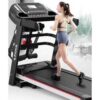 Máy chạy bộ điện A7N-AB Máy chạy bộ điện A7N-AB