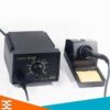 Máy Hàn Hakko 936 Cao Cấp 4