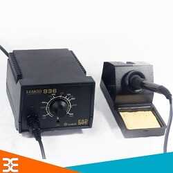 máy-hàn-hakko-936-cao-cấp_optimized Máy Hàn Hakko 936 Cao Cấp 4