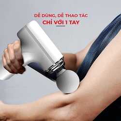 máy-massage-cầm-tay-hitoko-4-Đầu-6-a_optimized Máy Massage Cầm Tay Hitoko 4 Đầu 6