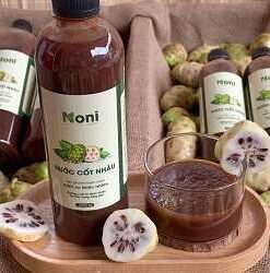 nước-cốt-nhàu-không-Đường-100%-tự-nhiên