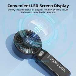 quạt-mini-cầm-tay-goojodoq3_optimized Quạt Mini Cầm Tay goojodoq