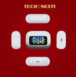Tai Nghe A10 Ultimate Loại Xịn