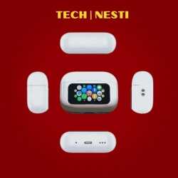 tai-nghe-a10-ultimate-loại-xịn-2_optimized Tai Nghe A10 Ultimate Loại Xịn