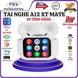 tai-nghe-a12-xt-mate_optimized Tai Nghe A12 XT MATE