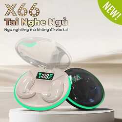 tai-nghe-bluetooth-x66_optimized Tai Nghe Bluetooth X66