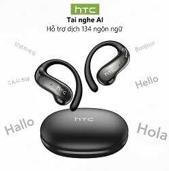 Tai nghe HTC NE19