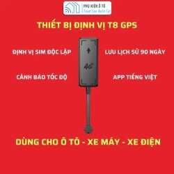thiết-bị-Định-vị-t8-gps_optimized Thiết Bị Định Vị T8 GPS
